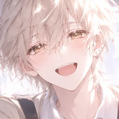 Profile image of 朝比奈 陽
