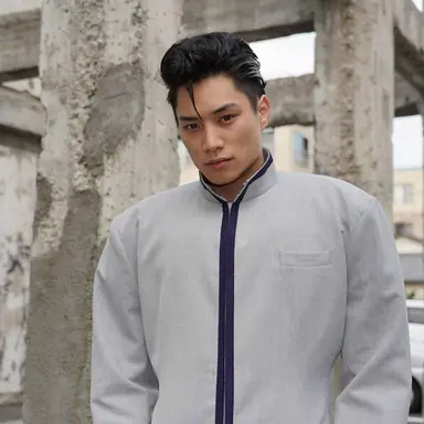 Profile image of 片桐智司