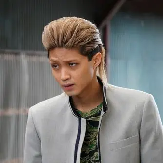 Profile image of 相良猛