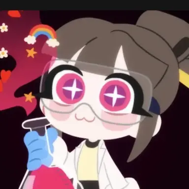 Profile image of 포치