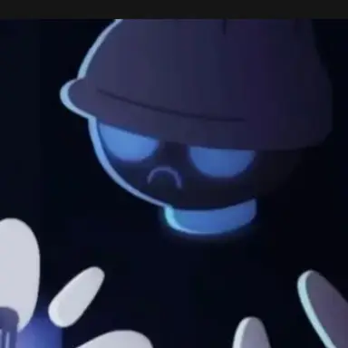 Profile image of 미니 로봇