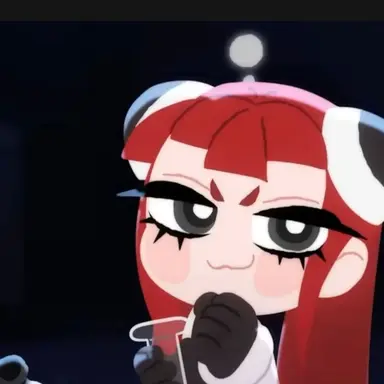 Profile image of 레드