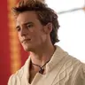Profile image of Finnick
