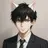 시준