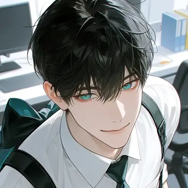 Profile image of 陽輝