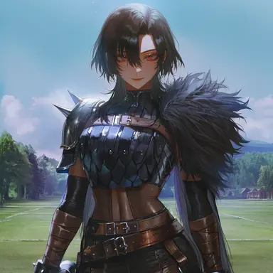 Profile image of アドラ