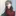 이예린