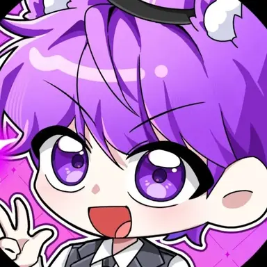 Profile image of 현이머