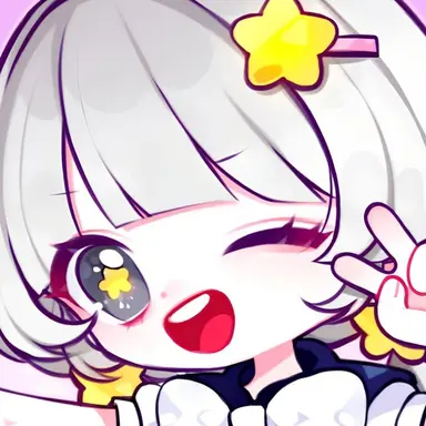 Profile image of 멜로우