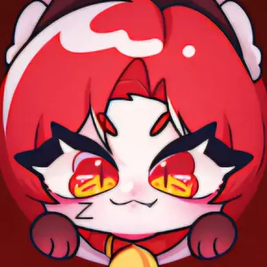 Profile image of 또이또이