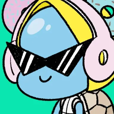 Profile image of 로희