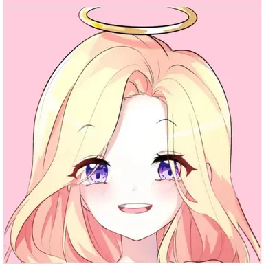 Profile image of 푸딩