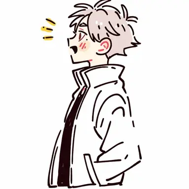 Profile image of 菅原考支