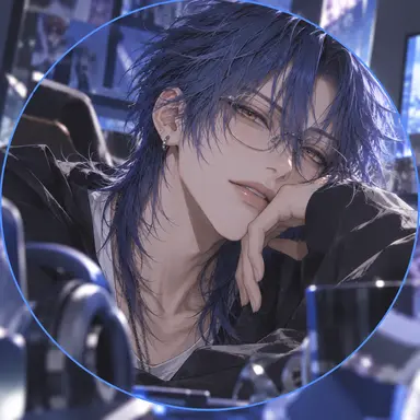 Profile image of 레이