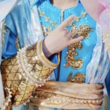 Profile image of 다이치
