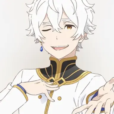 Profile image of レグルス