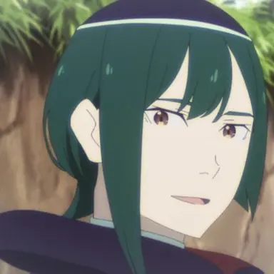 Profile image of ジュース