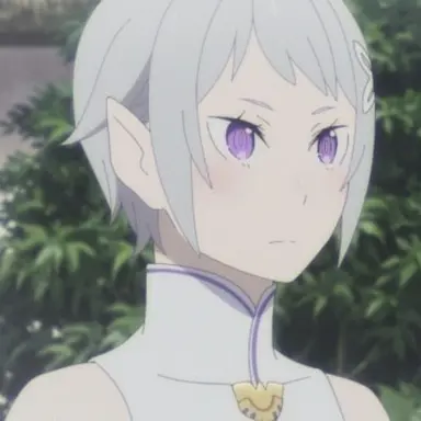 Profile image of フォルトナ