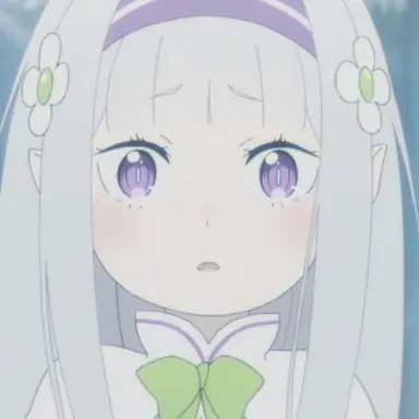 Profile image of エミリア