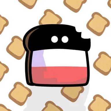 Profile image of 독일제국