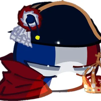 Profile image of 프랑스
