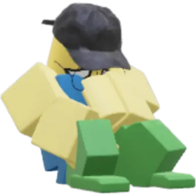 Profile image of Hobak -Past-