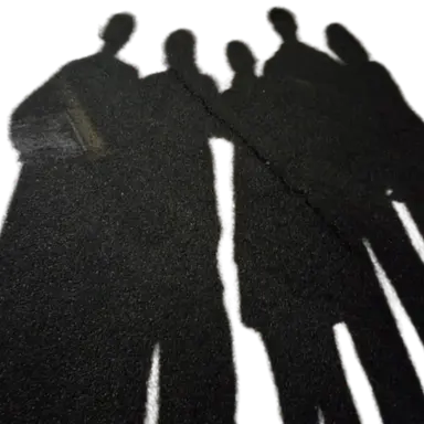Profile image of Teamer -Unknown-
