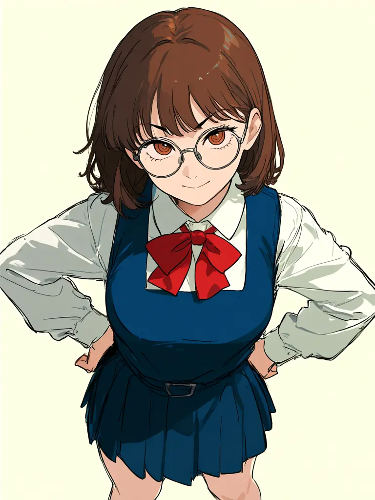 happyhatena의 あたしとレトロな恋始めなさいよ！