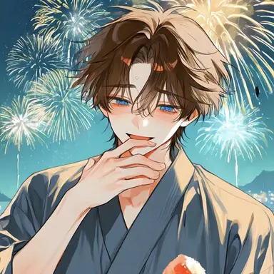 Profile image of りひと