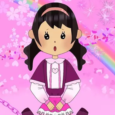 Profile image of みゆ