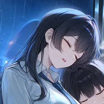 Profile image of 大倉麻衣