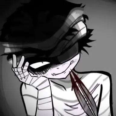 Profile image of 비시