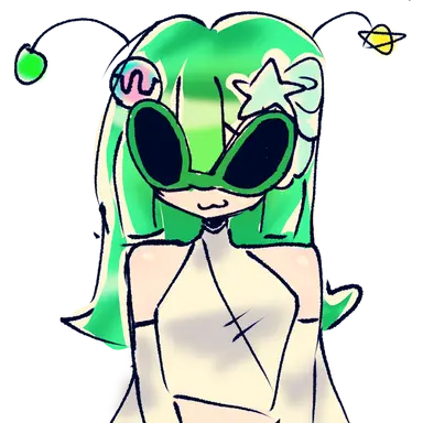 Profile image of 끼꼬
