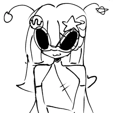 Profile image of キコ