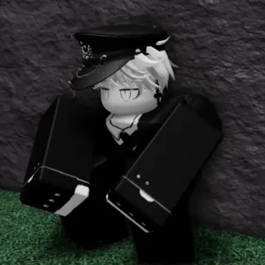 Profile image of 리아르