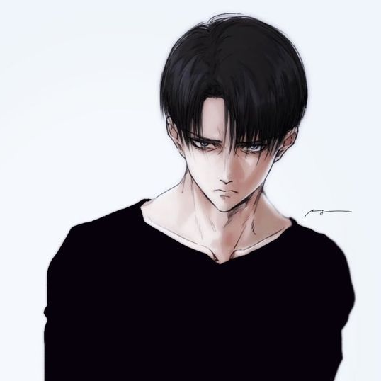 이러면 안 되는 걸 아는데... 대표 이미지