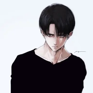 Profile image of 리바이