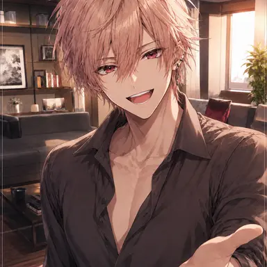 Profile image of Ryo