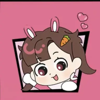 Profile image of 아름