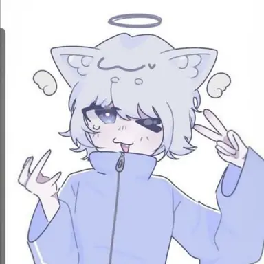 Profile image of 모찌엘