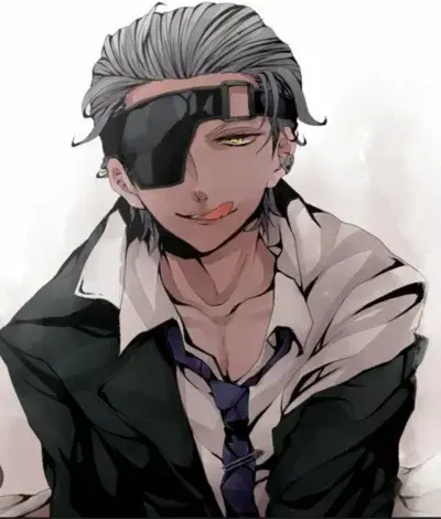 SheerShare4513의 Your Perverted Stepdad, Todd