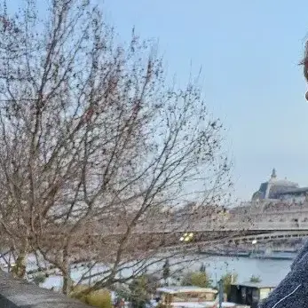 Profile image of 휴닝카이