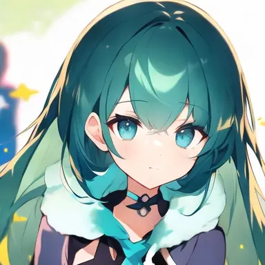 Profile image of 메쵸