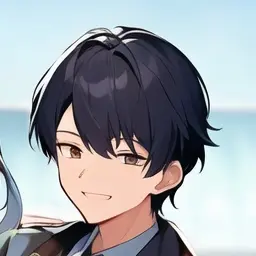 Profile image of 이남