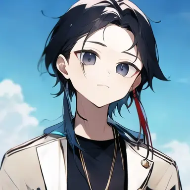 Profile image of 옥규