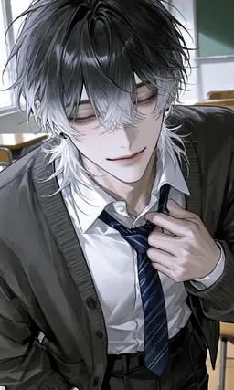 Profile image of 誉