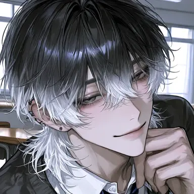 Profile image of 誉