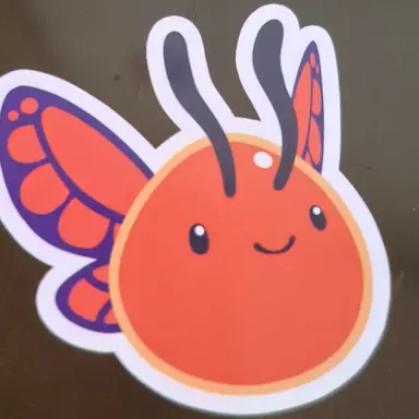 Profile image of 파닥 슬라임