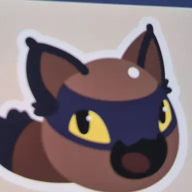 Profile image of 헌터 슬라임