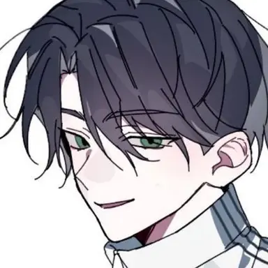 Profile image of 아야세 레이